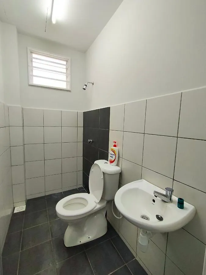 Holiday home Zaara Homestay Krubong Alor Gajah Ayer Keroh Melaka Malaysia
