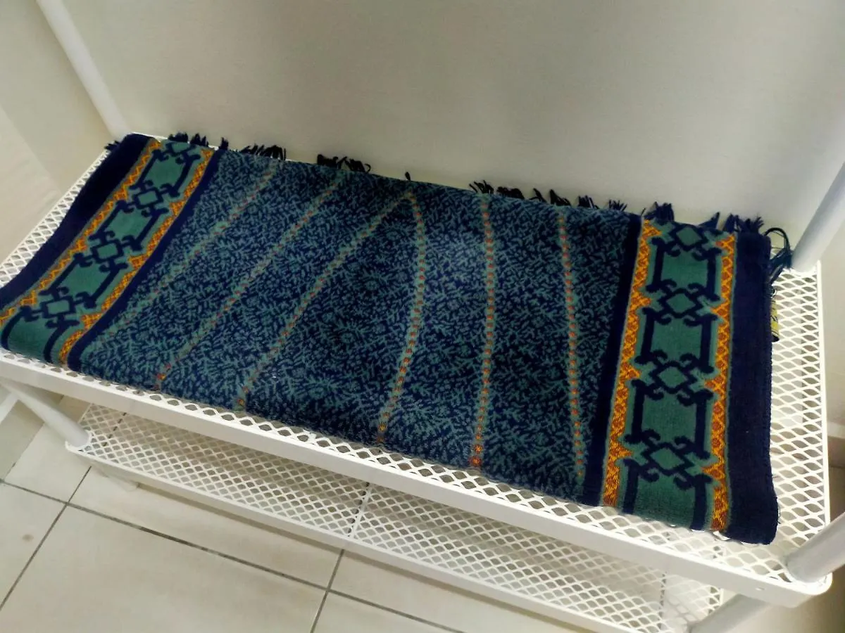 Zaara Homestay Krubong Alor Gajah Ayer Keroh Melaka Malacca
