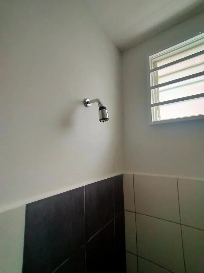 Holiday home Zaara Homestay Krubong Alor Gajah Ayer Keroh Melaka